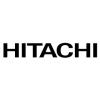 Hitachi