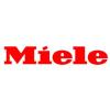 Miele